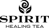 Spirit Healing Tea coupons
